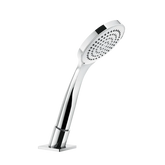 Gessi Rilievo pommeau de douche pour baignoire 59127